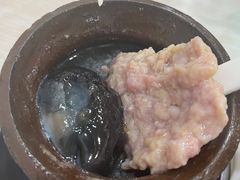 -南昌特色煨汤(马台街店)