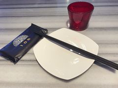 -106餐厅(山水文园店)
