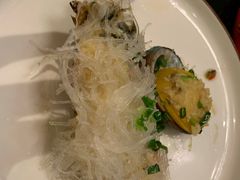 -德悦高风味餐厅