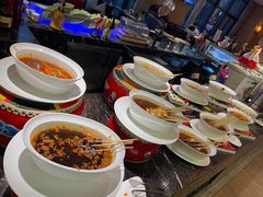 -苏州清山会议中心