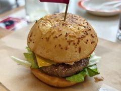 -必胜客(江南时代广场店)