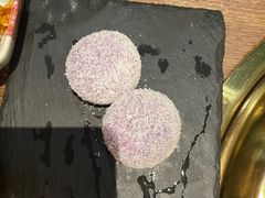 -龙神·炭烧酒场深夜食堂(新街口店)