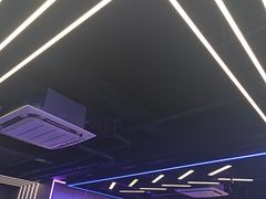 -关你鬼室大型密室逃脱(佛山创意园店)