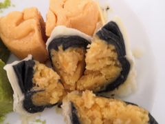 椰蓉笑口酥-陶陶居饼家(惠福东路店)