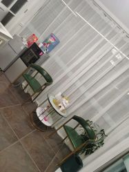 -薇兰专业脱毛连锁机构