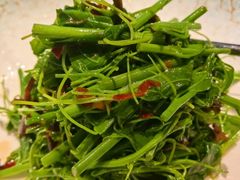 -三利音·东方司宴(外滩店)