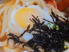 -KITON喜豚(清晖园店)