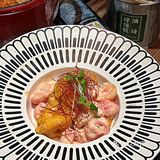 盘点苏州超适合约会的餐厅🍴氛围感十足🥀