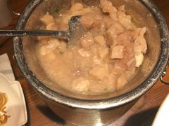 -炊烟小炒黄牛肉(东庆街店)