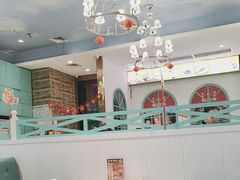 -龙聚德北京烤鸭(沙坪坝华宇A馆店)