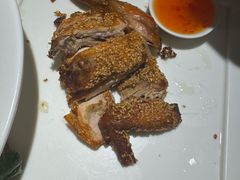 -李氏传家菜(兴城路店)