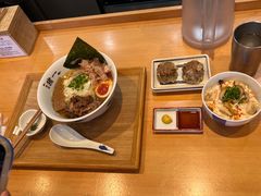 -面屋 猪一
