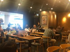 -一粥面(天耀邨分店)