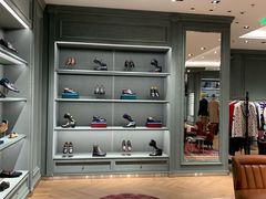 -Gucci(沈阳万象城店)