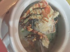 香港厨房-香港厨房