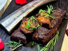 -王品牛排(北京西单店)