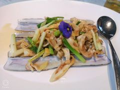 -云境生态园(红谷滩店)