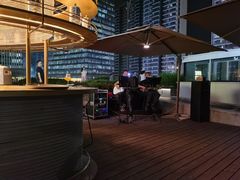 -凤凰湘语·湘粤鲜融(浦东旗舰店)