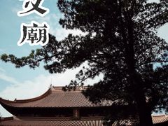 -苏州碑刻博物馆