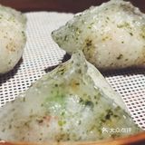 我在鬼屋吃早茶 [鬼脸] 