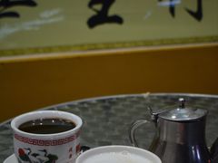 -华生行(大良店)