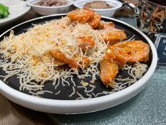 -广州天河合景福朋喜来登酒店