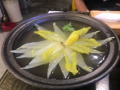 -庆合府重庆大排档(紫都城店)