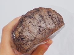 -崎本的店·专业酵种吐司(无锡万象汇店)