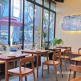 宁波新店｜别问了，在宁波感受地中海风情