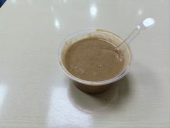 -五娭毑臭豆腐(黄兴南路店)