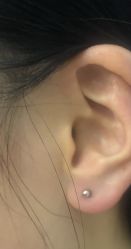 -众刺纹画·纹身·穿孔饰品·海娜定制