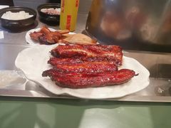 -潮上潮(南中环店)