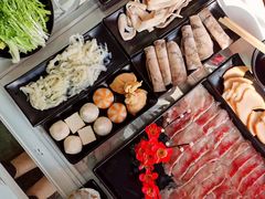 -丽江庭院之丽江往事(安定门店)