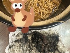 -御面斋精品面馆