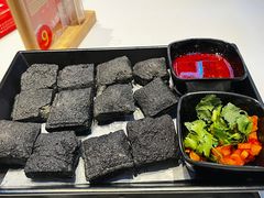 -火宫殿·小吃王国(坡子街店)