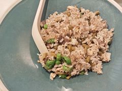 -咬不得高祖生煎·简餐(城站店)