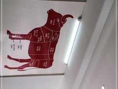 -全好食潮汕牛肉火锅(泗洲路店)