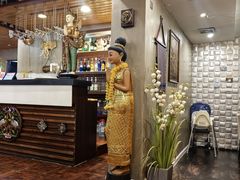 -Siam泰餐厅(水上公园店)