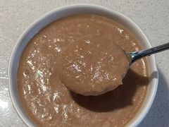 -十四娘手工水饺(新建小区店)