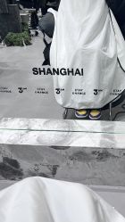 点击看大图 -3AM HAIR SALON烫发染发接发