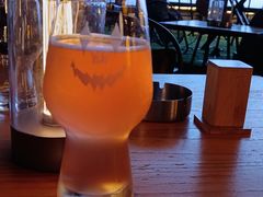 -深夜·YOJO啤酒厂(万象城店)