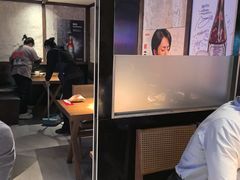 -小乾杯串店•16年沈阳烧烤(文安路店)