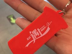 -首都电影院(天津店 中国巨幕)