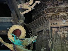 -报恩寺(平武县)