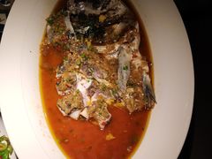 -凤凰湘语·湘粤鲜融(浦东旗舰店)