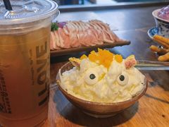 -楠火锅(哈尔滨金爵万象店)