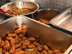 -518豆腐干(总店)