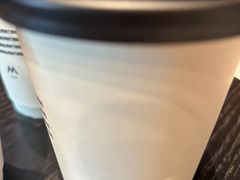 -M Stand(深圳龙岗万科广场店)