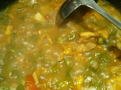 -黔蘑菇四季餐厅(观山湖店)