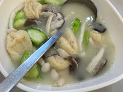 -粤西稻里(富力路店)